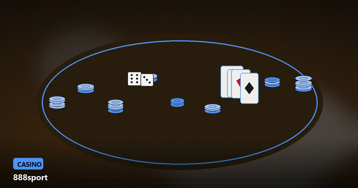 Faster Payments and UK Casino Banking at 888sport: How Real-Time GBP Transfers Work in 2026