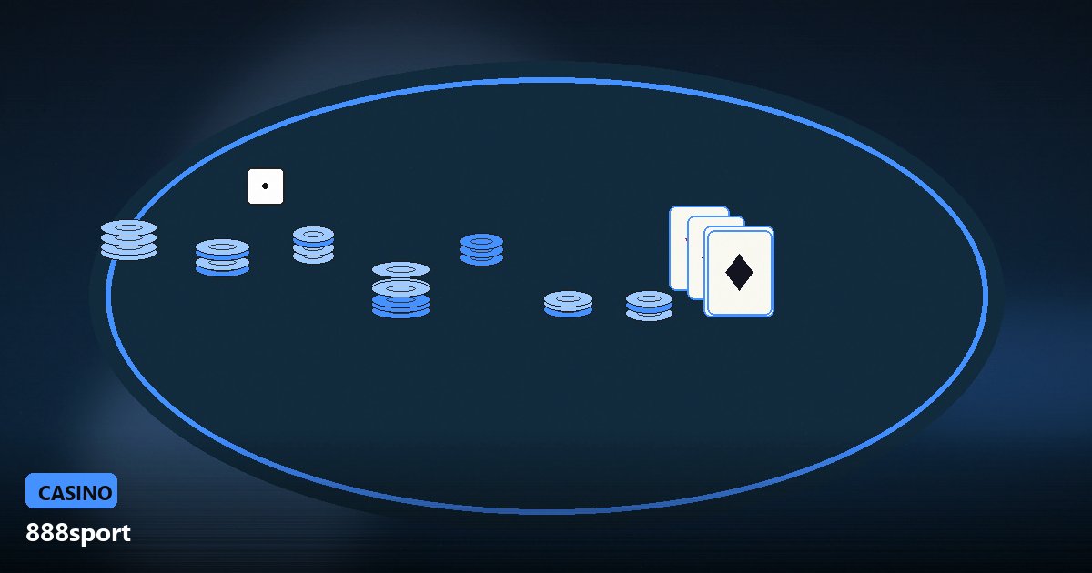 Pay by Phone Bill Casino Deposits at 888sport UK: Carrier Limits, Fees, and UKGC Rules Explained
